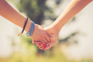 Lesbian Couples Counseling Denver